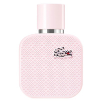 L.12.12 Rose Sparkling Eau de Toilette 100 ml