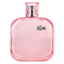 L.12.12 Rose Sparkling Eau de Toilette 100 ml