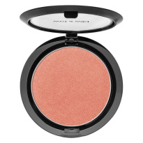 ColorIcon Blush, Pearlescent Pink 6g