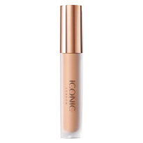 Seamless Concealer 4,2 ml – Natural Tan