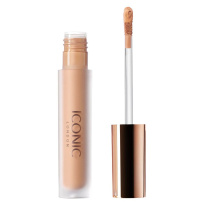 Seamless Concealer 4,2 ml – Natural Tan