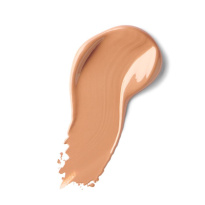 Seamless Concealer 4,2 ml – Natural Tan