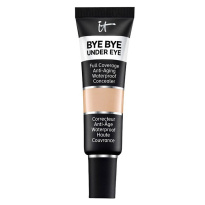 Bye Bye Under Eye Concealer 20.0 Medium 12ml