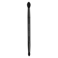 Essential Blender Dual Ended Eye Brush