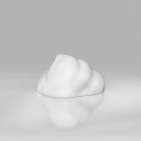 Purifying Foam 150ml