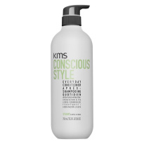 Conscious Style Everyday Conditioner 750 ml