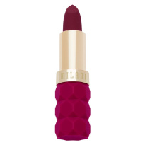 Color Fetish Matte Lipstick 4 g ─ 350 Fleur