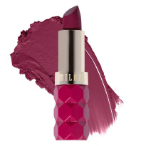 Color Fetish Matte Lipstick 4 g ─ 350 Fleur