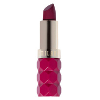 Color Fetish Matte Lipstick 4 g ─ 350 Fleur