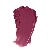 Color Fetish Matte Lipstick 4 g ─ 350 Fleur