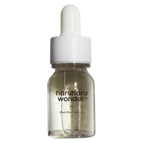 Black Rice Facial Oil 10ml