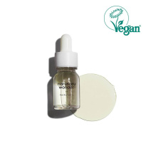 Black Rice Facial Oil 10ml