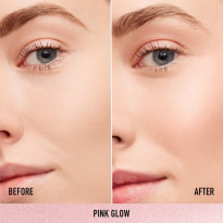 Complexion Rescue Highlighting Blush Pink Glow 15ml