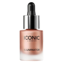 Illuminator 13,5 ml – Blush Peachy Rose Gold