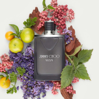 Man Eau De Toilette 50ml