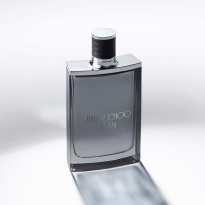 Man Eau De Toilette 50ml