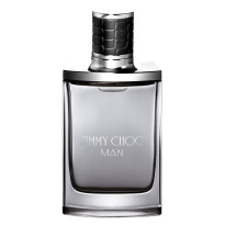 Man Eau De Toilette 50ml