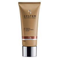 Luxe Oil Keratin Conditioning Cream 200 ml