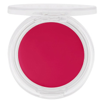 Cheek Kiss Cream Blush 6 g – 130 Blushing Berry