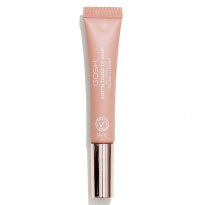 Soft'n Tinted Lip Balm 002 Nougat 8ml