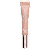 Soft'n Tinted Lip Balm 002 Nougat 8ml