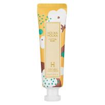 Cotton Bebe Perfumed Hand Cream 30 ml