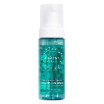 Puhdas Deeply Purifying Cleansing Foam 150 ml