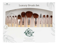 Luxury Brush Set