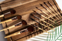 Luxury Brush Set