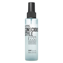 Conscious Style Cleansing Mist 100 ml