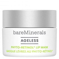 Ageless Phyto-Retinol Lip Mask 13 g