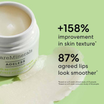 Ageless Phyto-Retinol Lip Mask 13 g