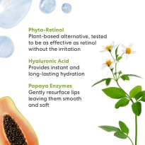 Ageless Phyto-Retinol Lip Mask 13 g