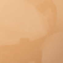 Wake Up the Glow Fluid Serum Foundation 30 ml ─ 3N