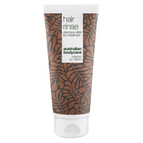 Hair Rinse 200ml