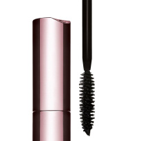 Wonder Perfect 4D Mascara #01 Black 8ml