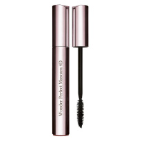 Wonder Perfect 4D Mascara #01 Black 8ml