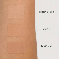 Perfect Under Eye Concealer 6 ml – Medium