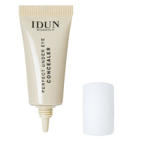 Perfect Under Eye Concealer 6 ml – Medium