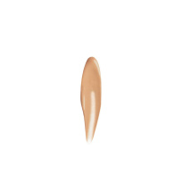 Perfect Under Eye Concealer 6 ml – Medium
