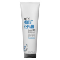 Moist Repair Cleansing Conditioner 275 ml