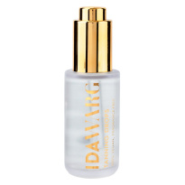 Tanning Drops 45ml