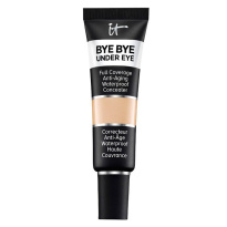 Bye Bye Under Eye Concealer 14.0 Light Tan 12ml