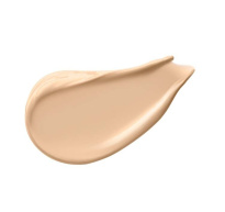 Bye Bye Under Eye Concealer 14.0 Light Tan 12ml