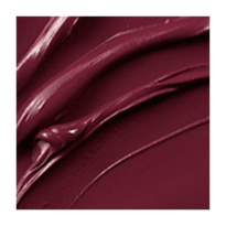 Retro Matte Liquid Lipcolour High Drama 5ml