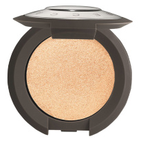 Becca Mini Shimmering Skin Perfector 2,5 g ─ C-Pop Mini