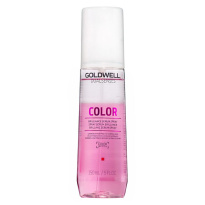 Dualsenses Color Brilliance Serum Spray 150 ml