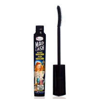 Mad Lash Mascara 8ml