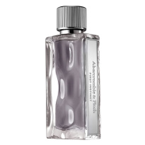 First Instinct Men Eau De Toilette 50 ml