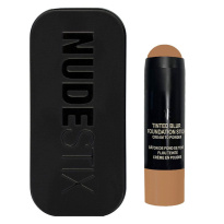 Tinted Blur Foundation Stick Nude 6 Medium 6,2g